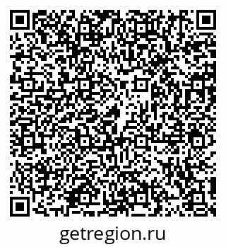 79914103310