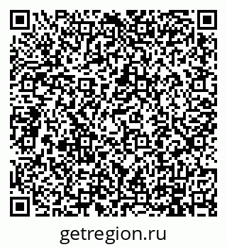 79914103311