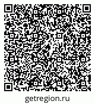 79914103312