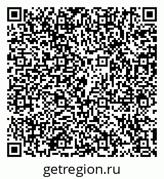 79914103313
