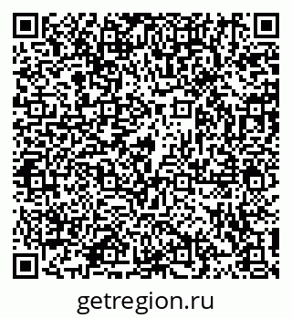 79914103314