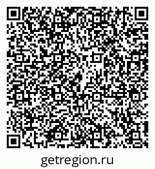 79914103315
