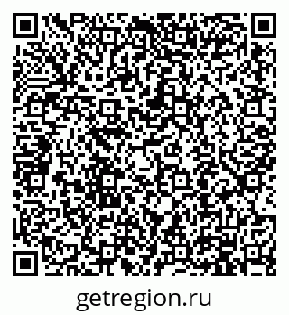 79914103316