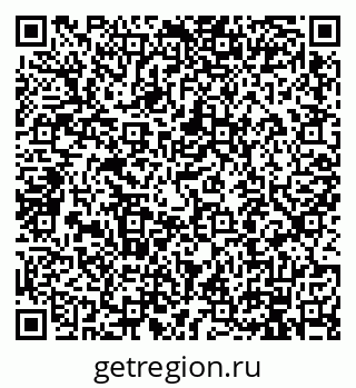 79914103317