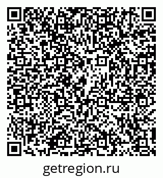 79914103318