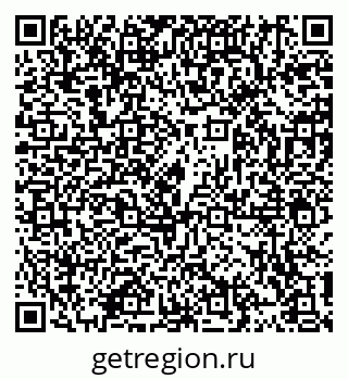 79914103321