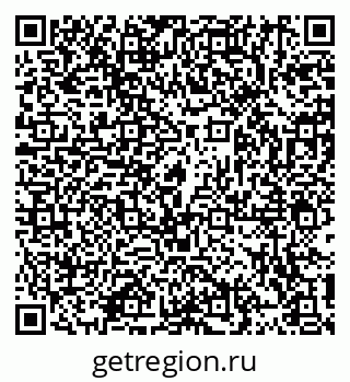 79914103323