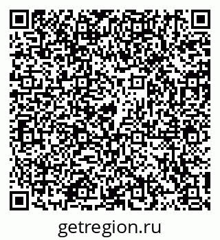 79914103325