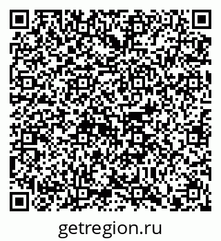 79914103326