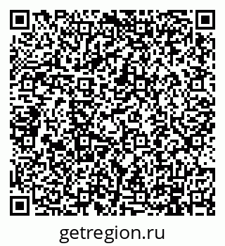 79914103328