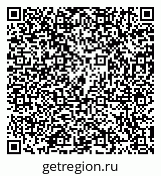 79914103329