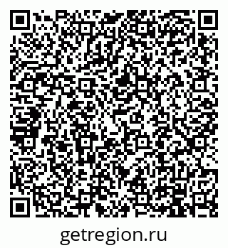 79914103330