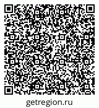 79914103331