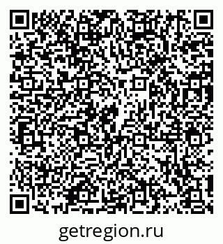 79914103332