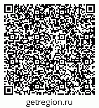 79914103333