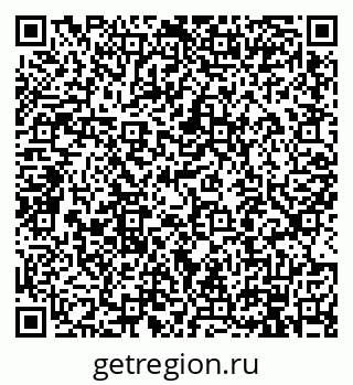 79914103334