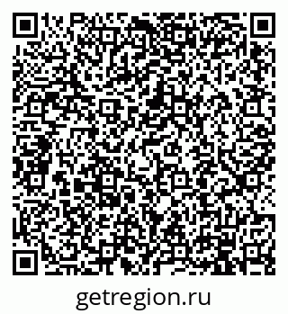 79914103335