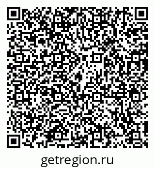 79914103336