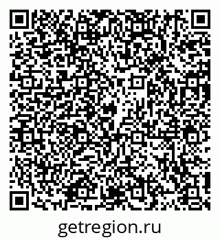 79914103337