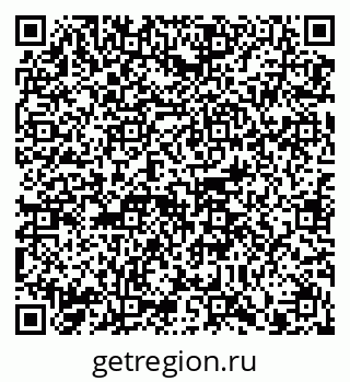 79914103338
