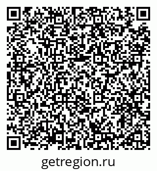 79914103339