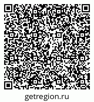 79914103342