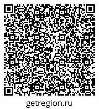 79914103343