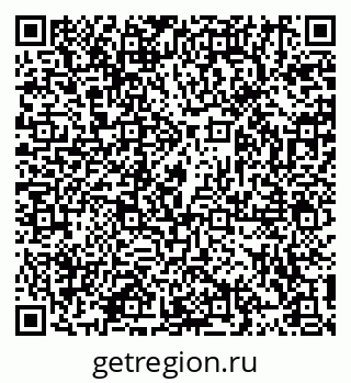 79914103344