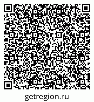 79914103346