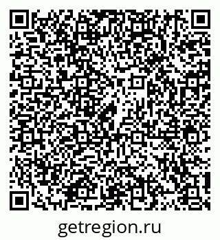 79914103347