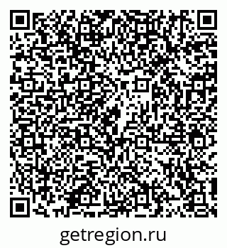 79914103349