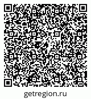 79914103350