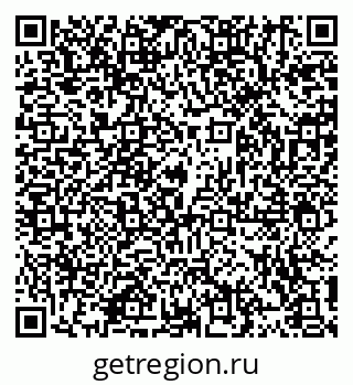 79914103351