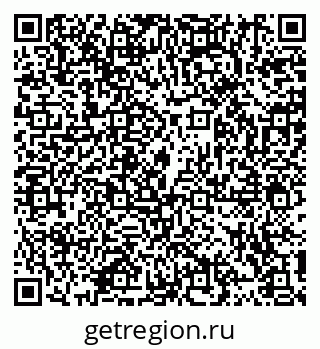 79914103352