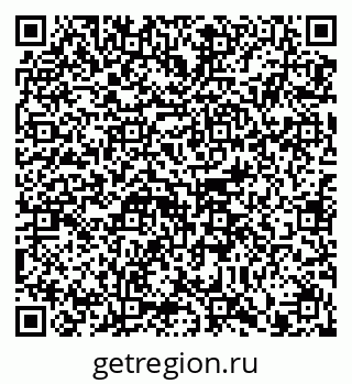 79914103353