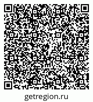 79914103354