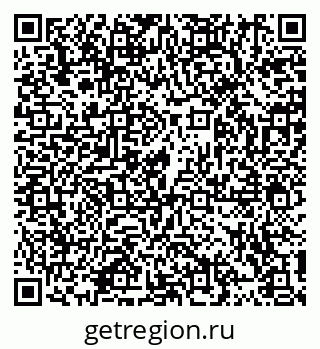 79914103355