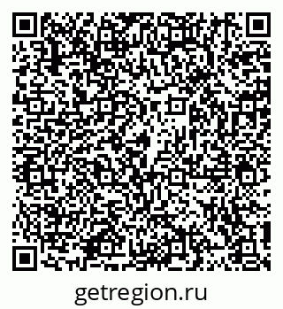 79914103357