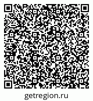 79914103361