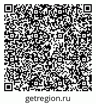 79914103362