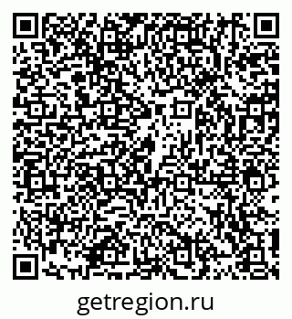 79914103363