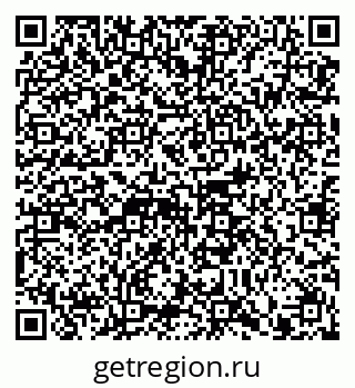 79914103364