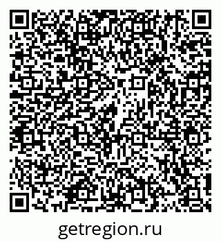 79914103366