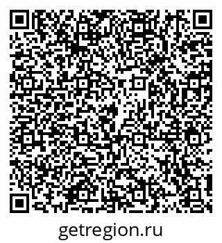 79914103367