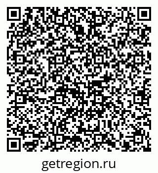 79914103368