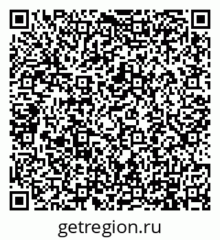 79914103369