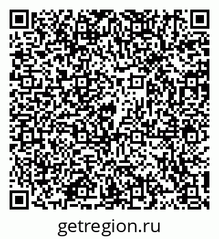 79914103370