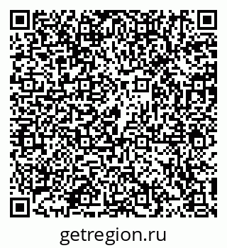 79914103371