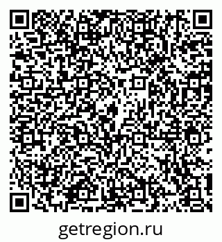 79914103373