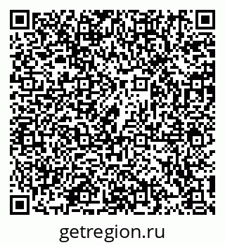 79914103374